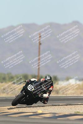 media/Oct-31-2025-CVMA Friday Practice (Fri) [[e9defcbea4]]/3-Racer 2 Practice/Session 4 (Turn 16)/